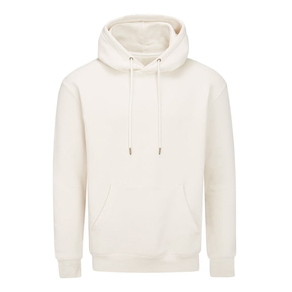Mantis Adult Essential Hoodie
