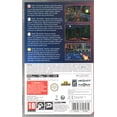 thumbnail image 2 of Ion Fury: Double Shot Edition for Nintendo Switch™, 2 of 2