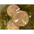 thumbnail image 4 of Hello Kitty Snack Mix Box Holiday Gift Set 7 Different Variety Product of Japan, 4 of 8