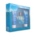 thumbnail image 2 of Set Ocean Pacific Blue For Him Edp 100ml Ocean Pacific Ocean Pacific Blue For Him, 2 of 3
