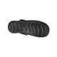 thumbnail image 3 of ZAPATOS ESCOLARES NIÑA DOMINIQ 2264 SIMI NEGRO 16-17, 3 of 4