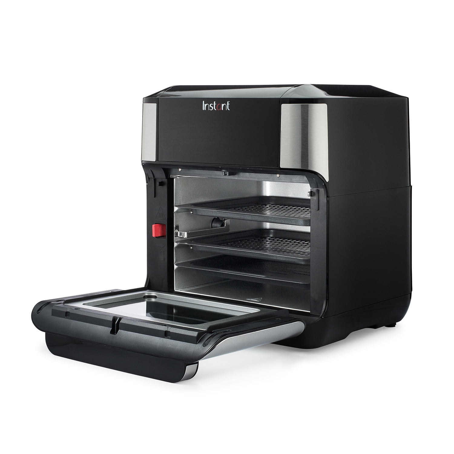 Vortex Plus Air Fryer Oven 10 QT