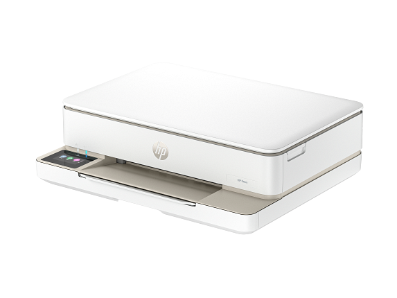 HP Envy 6155e Wireless All-in-One Color Printer photo 4