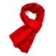 thumbnail image 3 of VEEKTIE Brand Fashion Tartan Check Scarf For Men Blanket Cravate Warm Winter Cotton Xmas Gift New Year Thick Soft Novelty Korean, 3 of 4