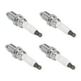 thumbnail image 3 of Reemplazo OEM de bujía de coche MN163236, 4 Uds., compatible con Mitsubishi Eclipse Galant Lancer, 3 of 11