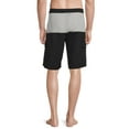 thumbnail image 3 of U.S. Polo Assn. Men's Cargo Swim Short, 3 of 6