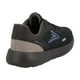 thumbnail image 2 of Tenis Hombre Pirma Textil Ligero Resistente Deportivo Ajustable Cordones Negro 25, 2 of 4