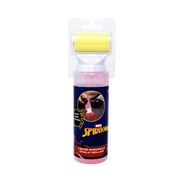 Spiderman Liquid Chalk