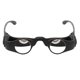 thumbnail image 5 of Gafas Binoculares de Pesca de Manos, Vasos Binoculares de Pesca Ampliamental Utilizado Enfocque Manual para concierto, 5 of 7