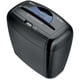 thumbnail image 1 of FELLOWES POWERSHRED P-35C SHRE FELLOWES 3213501FELLOWES, 1 of 1