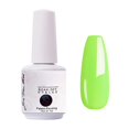 thumbnail image 3 of Nail Polish Collection Long Lasting Chip Trendy Shades for Every Occasion 15ML, 3 of 5