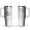 White, variant on Nurse Gifts - Nurse Gifts for Women, 40 oz Tumbler with Handle and Straw, Insulated Stainless Steel Travel Mug, Nurses Week Gifts, Nurse Appreciation Gifts, Gifts for Nurse,New Nurse Gifts