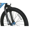 thumbnail image 5 of 20" Dynacraft Wipeout Boys BMX Bike for Age 7-14 Years, 5 of 11