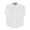 white, variant on Little Boys' Toddler L/S Button-Down Shirt (Sizes 2T - 4T) - blue, 3t (Toddler)
