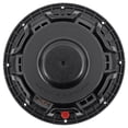 thumbnail image 4 of Polk Audio MM842SVC 8” 900w SVC Car Audio Subwoofer Sub+Sealed Sub Box Enclosure, 4 of 11