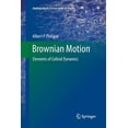 thumbnail image 1 of Pre-Owned Undergraduate Lecture Notes in Physics: Brownian Motion: Elements of Colloid Dynamics (Paperback), 1 of 1