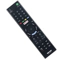 thumbnail image 3 of Nouveau RMT-TX201P de Remplacement pour Télécommande de Téléviseur LED avec Netflix RMT-TX102D, 3 of 4
