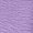 Solid, variant on GUACER Women's Smocked Tiered Mini Skirt Elastic Waist Ruffle A-Line Skater Skirt, High Waisted Solid Textured Flowy Casual Summer Skirt