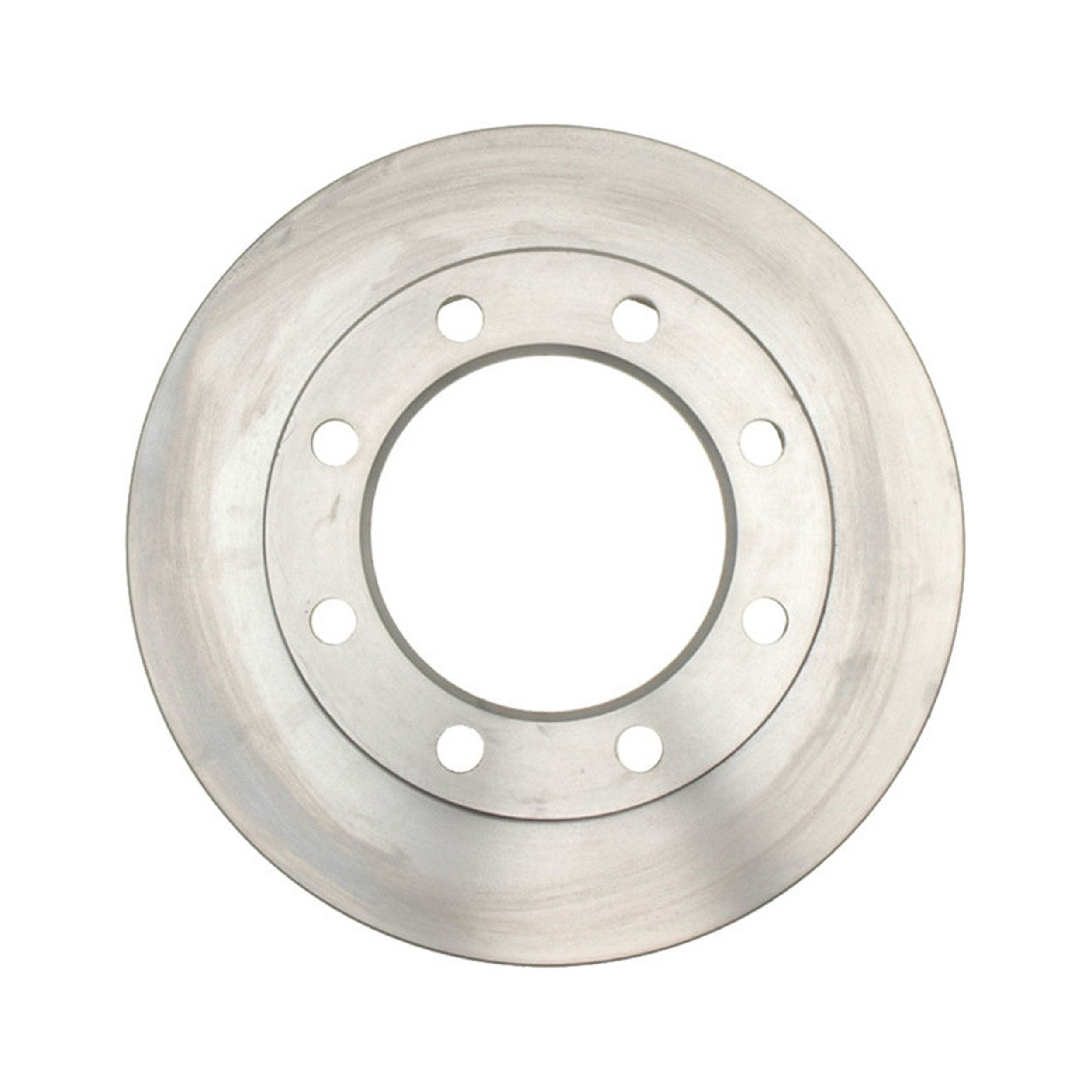 R-Line Rotors