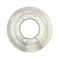 thumbnail image 2 of R-Line Rotors, 2 of 10