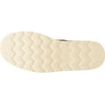 thumbnail image 4 of Men's Eastland Lumber Up Boot, 4 of 8