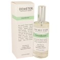 thumbnail image 1 of Demeter Greenhouse Cologne Spray By Demeter 4 oz, 1 of 2