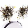 thumbnail image 3 of Diadema y tiara AVMBC Happy New Year 2025, accesorios para el cabello, 3 of 6