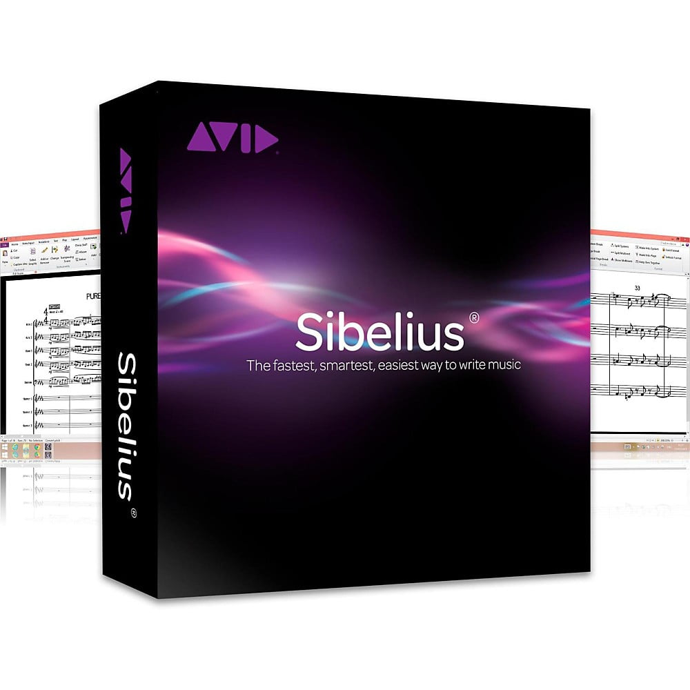 sibelius photoscore lite download sibelius photoscore lite download