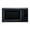 Black, variant on Magic Chef 0.9 cu ft Countertop Microwave Ovens in New Model