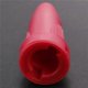 thumbnail image 1 of Boquilla de extensión resistente para piezas y accesorios de la serie 952 SC1020 SC2 SC2500 SC3 SC4 SC5 SC5800, color rojo, 1 of 5