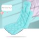 thumbnail image 5 of Almohada de spa de lujo para bañera con respaldo ergonómico y soporte para la cabeza, 5 of 5