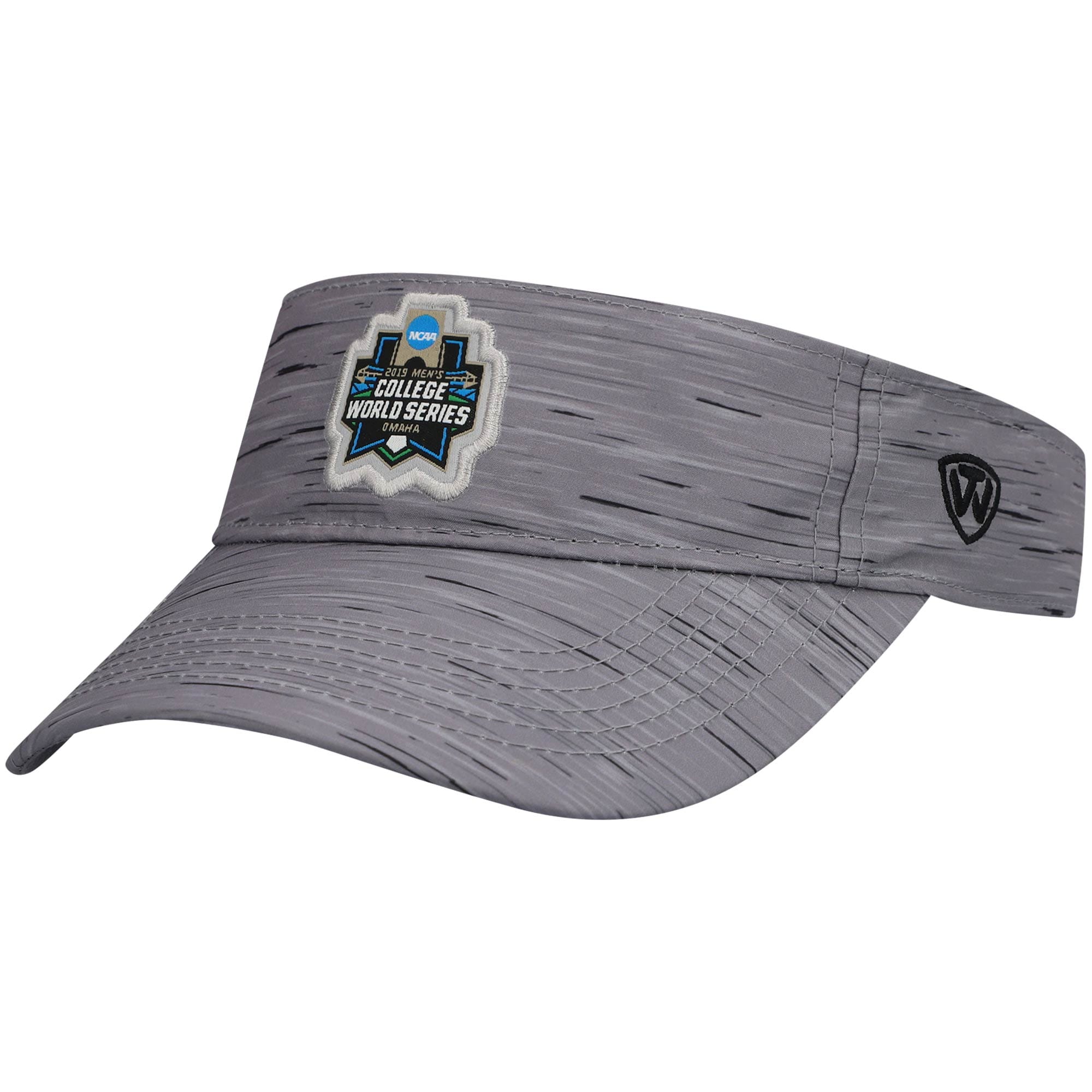 Fans Edge Mens Hats, Gloves \u0026 Scarves 
