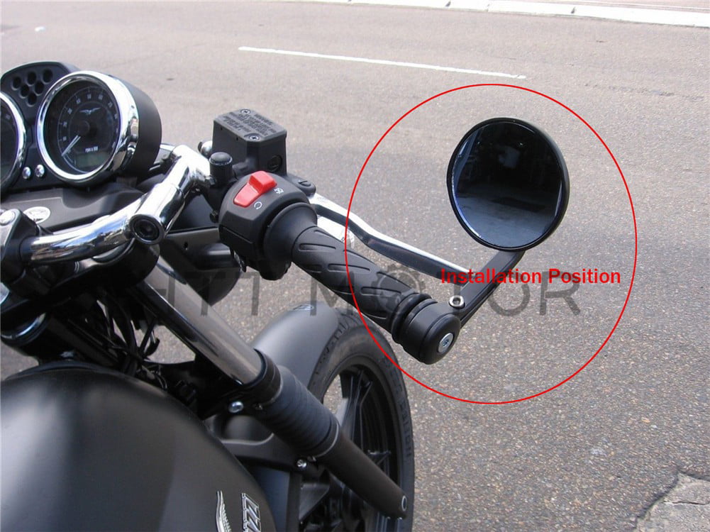 Wing Mirrors World TRIUMPH STREET TRIPLE R Rider Products Waterproof Motorcycle Cover Bike Black