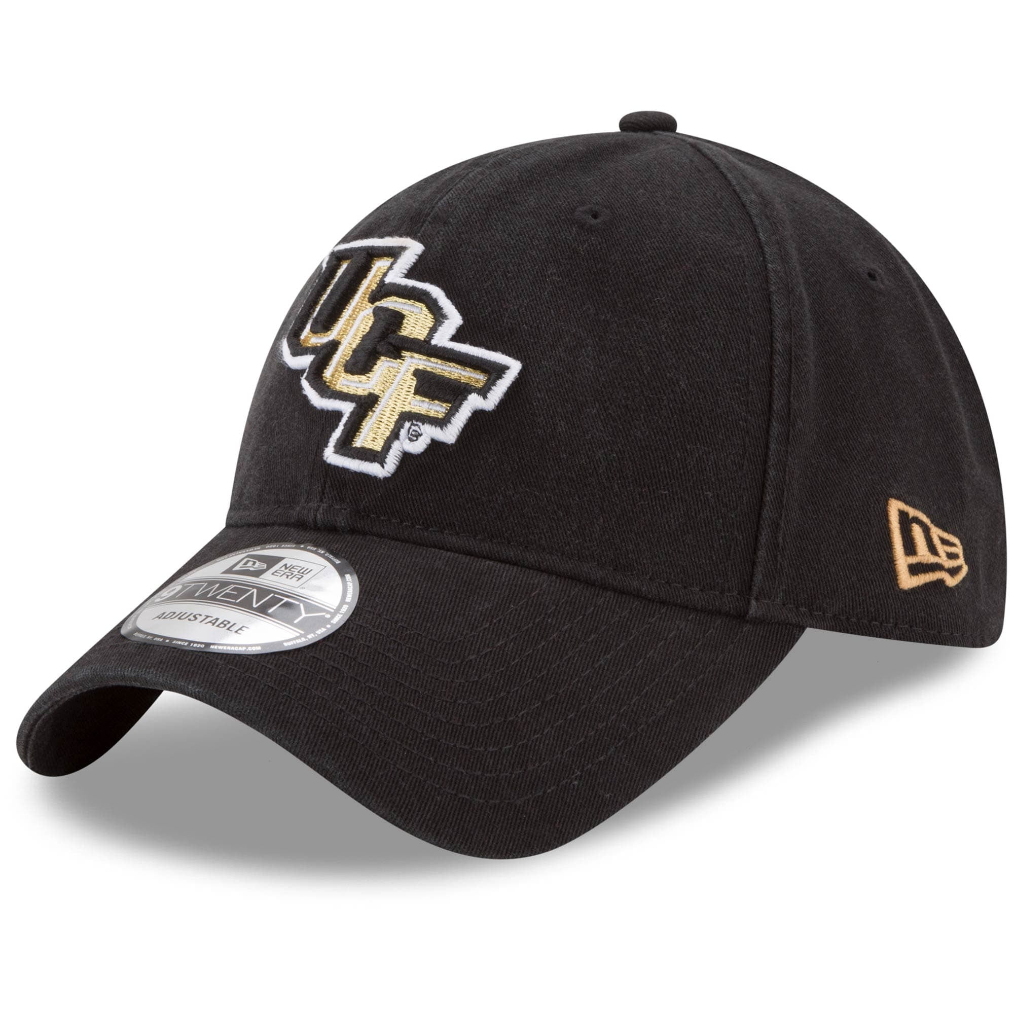 UCF Knights Hats - Walmart.com