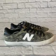 thumbnail image 2 of New Balance All Coasts 210 Camouflage Sneakers Shoes AM210TIG Men’s Size 11.5, 2 of 6
