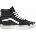 thumbnail image 2 of Vans ComfyCush SK8-Hi Sneaker, 2 of 2