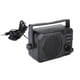 thumbnail image 4 of Altavoz externo del coche, Radio móvil del coche Radio externa Altavoz externo Altavoz externo Acabado de lujo, 4 of 8