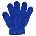 thumbnail image 4 of Yacht & Smith Wholesale Beanie and Glove Winter Bulk Kit, Kids Adults Bulk Sets, Homeless Donation Shelters, 4 of 7