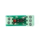 thumbnail image 3 of Methold Módulo de aislamiento EL817/PC817 Acoplador óptico ligero resistente a la corrosión Supervisión del aislador optoelectrónico Electrónica miscelánea, 3 of 6