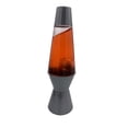 thumbnail image 4 of Lava Lamp Slime Toy (4 Pack), 4 of 6