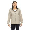 thumbnail image 1 of Ash City - North End Ladies' Techno Lite Jacket, 1 of 3