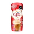 thumbnail image 2 of Cremador para café Coffee Mate en polvo 640 g, 2 of 4