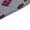 White, variant on MVRLSH Socks Athletic Casual Breathable Tourmaline FIR Heating Therapy Thermal Socks