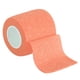 thumbnail image 1 of Fiudx Cinta Elástica Muscular, Protección y Soporte Muscular, Ayuda Terapéutica para La Curación, Movimiento Sin Restricciones, Diseño Transpirable, Recuperación Activa, Paquete de 2, 5 Cm X 4,5 M, 1 of 1