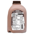 thumbnail image 1 of Northumberland 2% Chocolate Milk 1L, 1 of 6