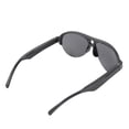 thumbnail image 2 of YAHHU Smart Bluetooth Sunglasses Touch Control Built in HD Mic Double Speakers Smart Glasses for Men Women for Outdoor Sport F08 Wireless Calling Music Eyewear UV Protection, 2 of 9