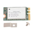 thumbnail image 2 of Card, 300Mbps WiFi Card M.2 NGFF  For Computer, 2 of 8