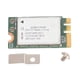 thumbnail image 2 of Tarjeta WiFi, Tarjeta De Red Inalámbrica M.2 NGFF De Alta Velocidad De 300Mbps Para Computadora Portátil, 2 of 7