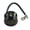 shape:1/3 HP, variant on Overload Protector for Refrigerator Compressors Ensuring Safety and Efficiency In Homes and Commercial Kitchen Appliance