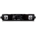 thumbnail image 2 of Line 6 V55 Rx Receiver Separate, 2 of 3